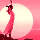 PAN Y PAZ, Historia del 8 de marzo, D&iacute;a Internacional de la Mujer