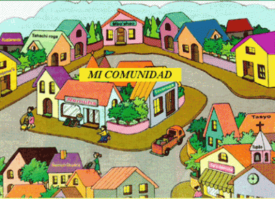 POR LA DIGNIDAD DE NUESTROS MUCHACHOS...!